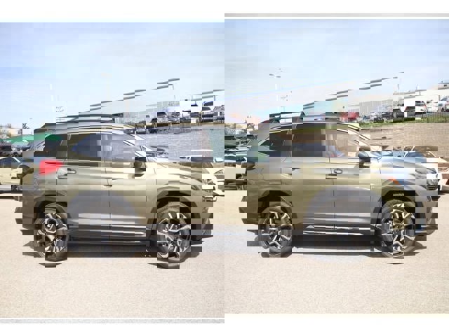 New 2026 Subaru Ascent Limited image 34