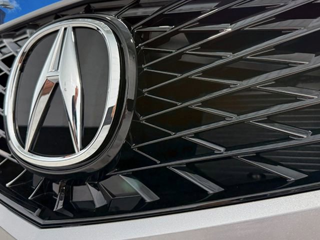 New 2026 Acura Integra A-Spec FWD image 13