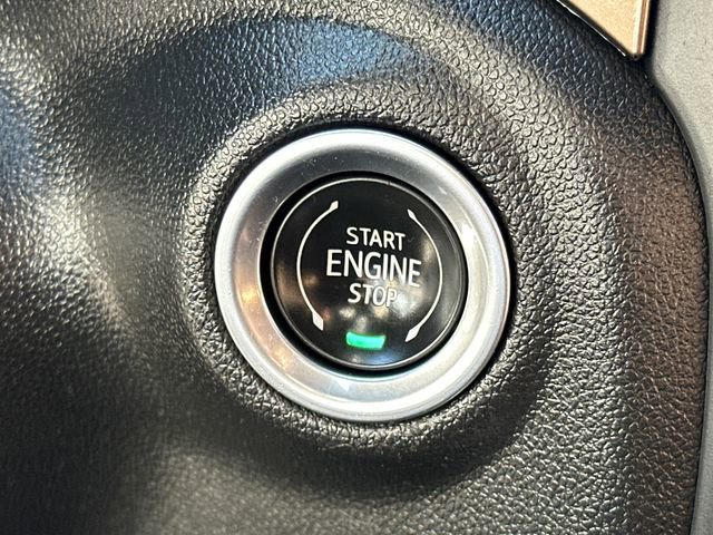 Used 2022 Chevrolet Silverado 2500 High Country w/ Z71 Off-Road Package image 33