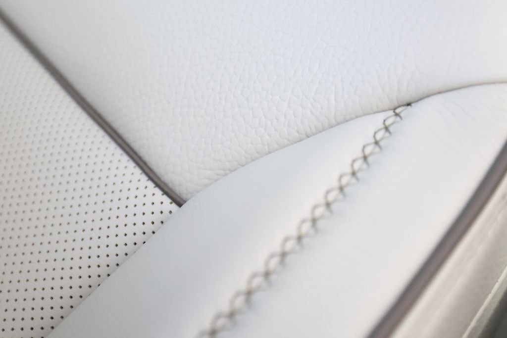 Used 2026 GMC Yukon Denali image 38