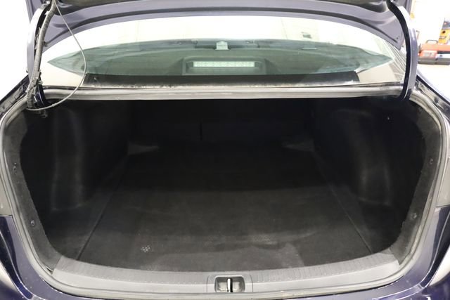 Used 2023 Toyota Corolla LE image 22