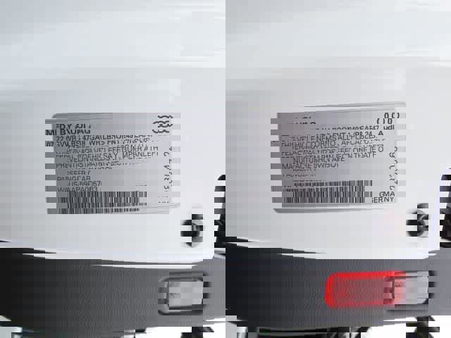 Used 2023 Audi A5 2.0T Premium image 28