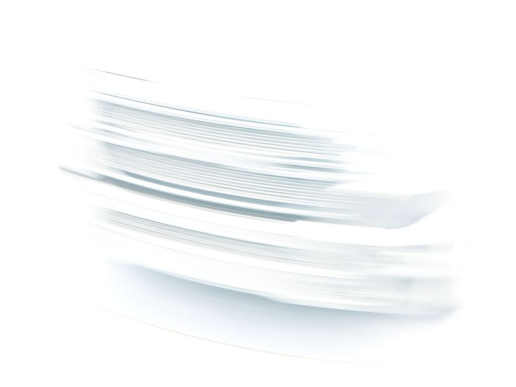 Used 2022 RAM 1500 Big Horn image 23