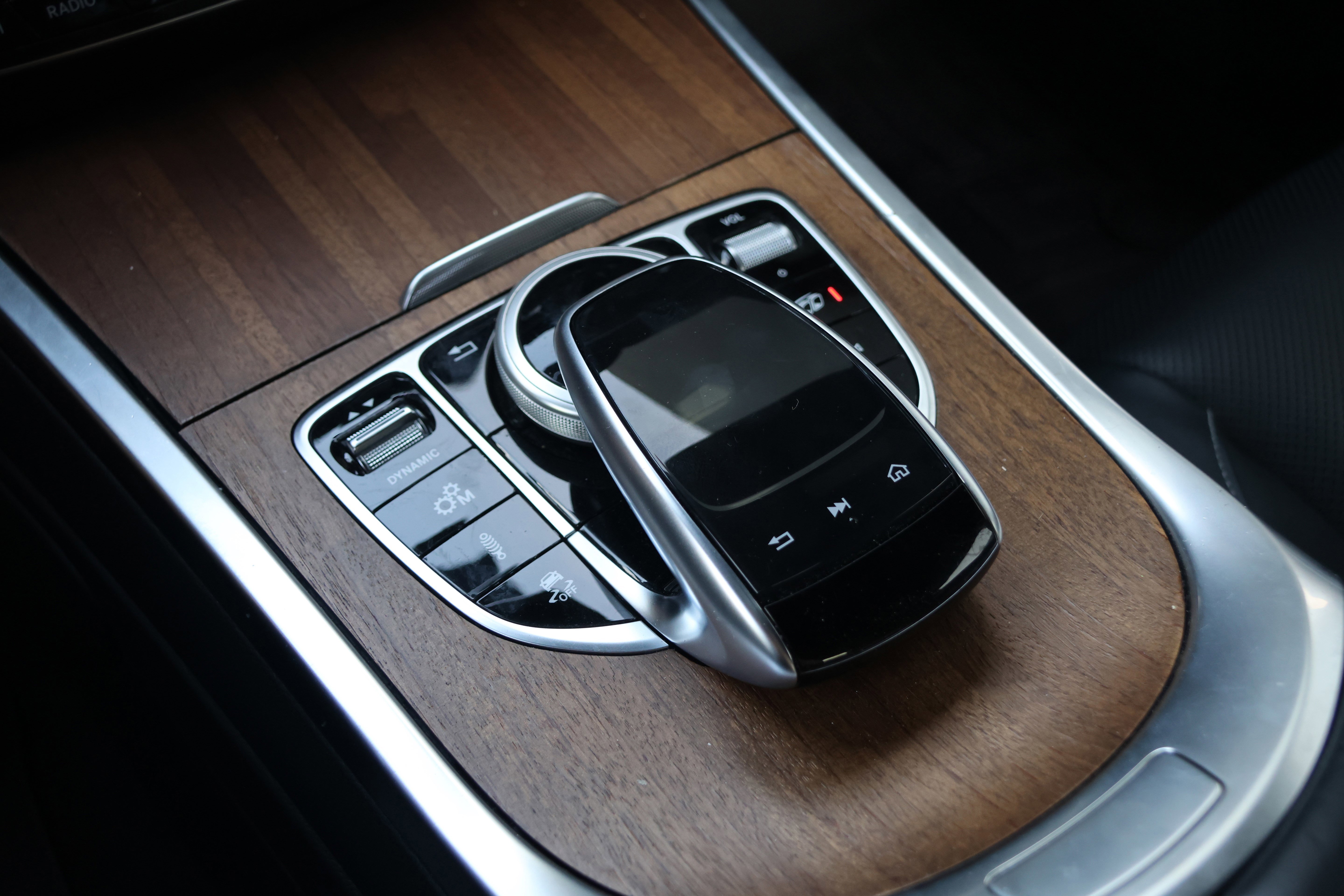 Used 2021 Mercedes-Benz G 63 AMG 4MATIC image 30