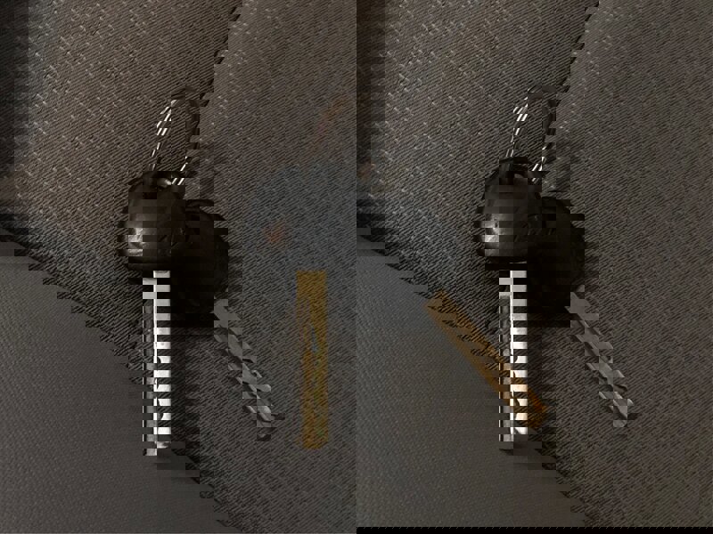 Used 2017 Hyundai Accent SE image 20