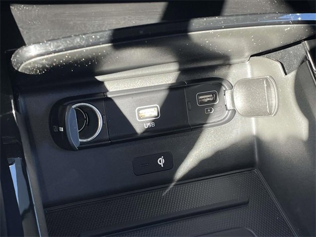 Certified 2022 Kia Telluride SX image 40