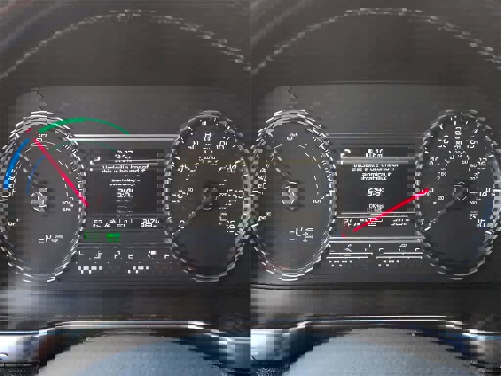 Used 2022 Kia Sorento S image 34