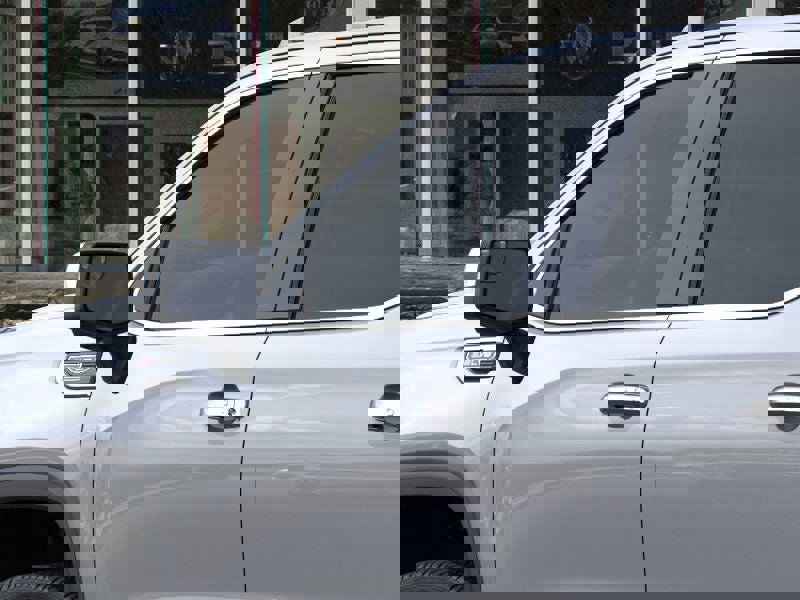 New 2026 GMC Sierra 1500 Denali image 12