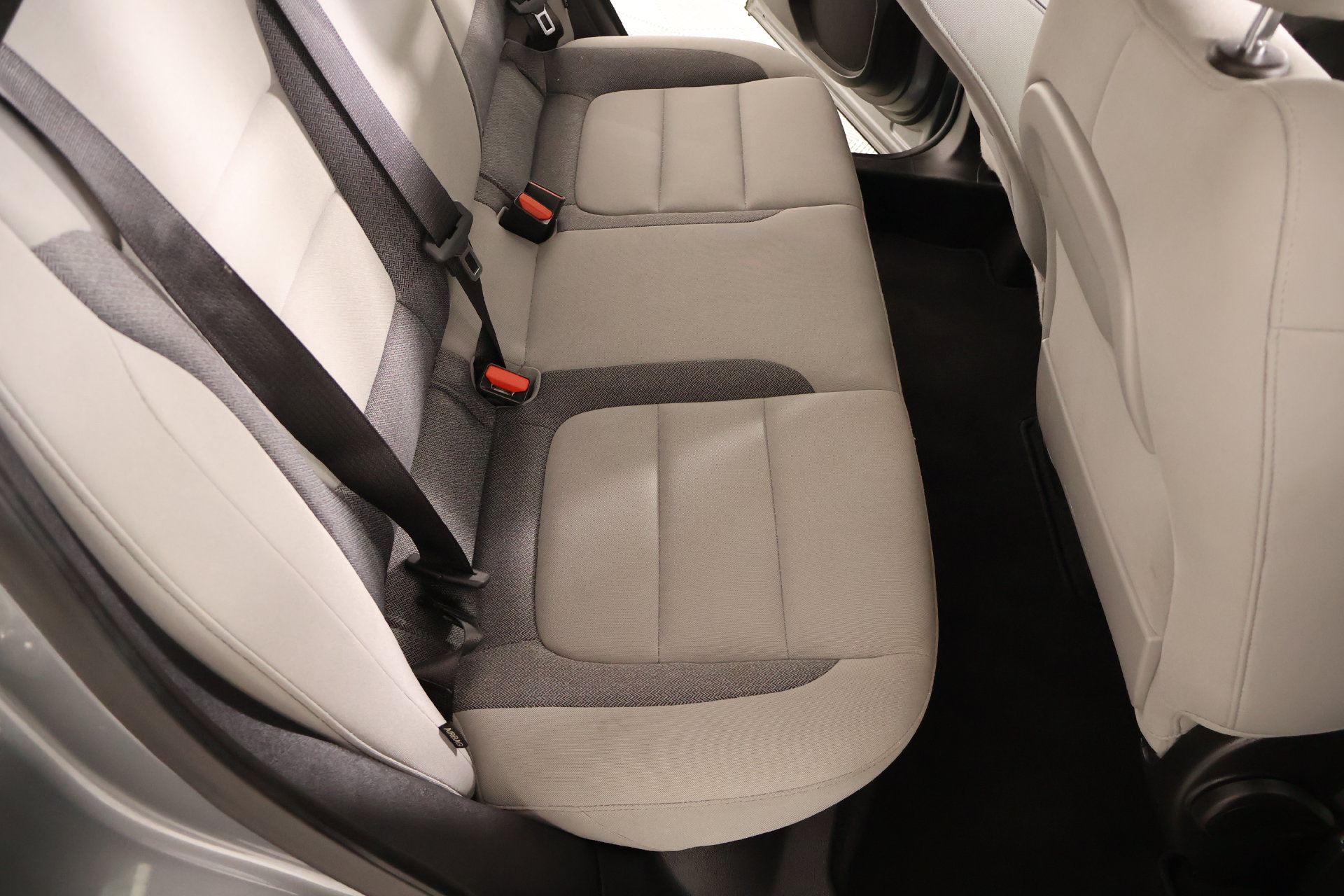 Used 2025 Chevrolet TrailBlazer LT FWD image 13
