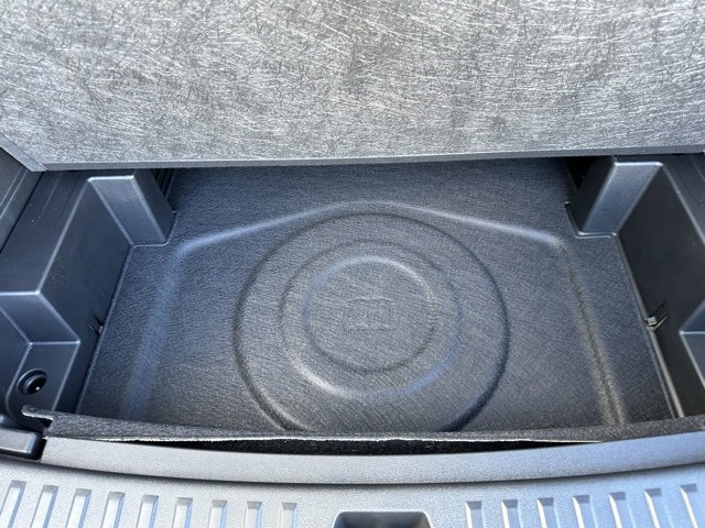 New 2026 Chevrolet Equinox LT image 23