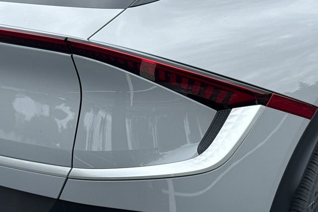 New 2025 Kia EV6 Light image 34