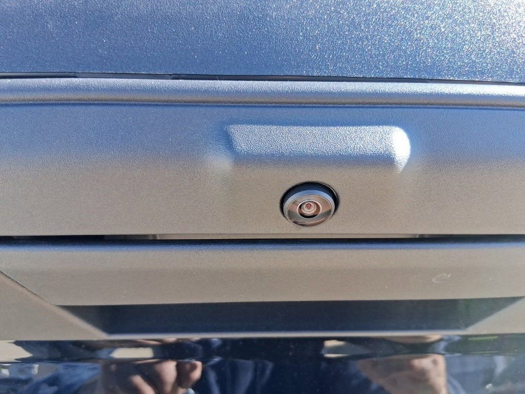 New 2026 Ford F250 XLT w/ FX4 Off-Road Package image 41