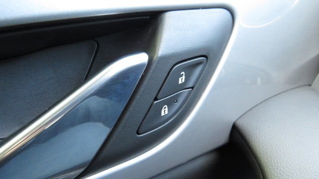 Used 2024 Chevrolet Blazer LT w/ Midnight/Sport Edition image 27