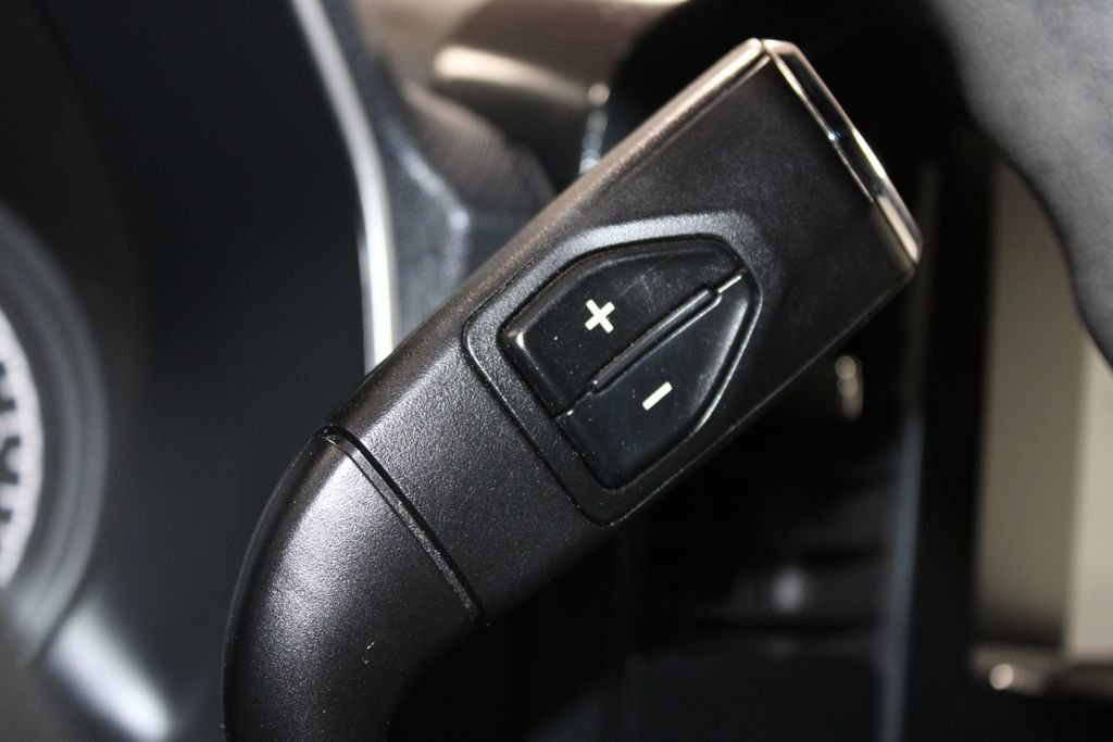 Used 2023 Ford F150 XL image 24