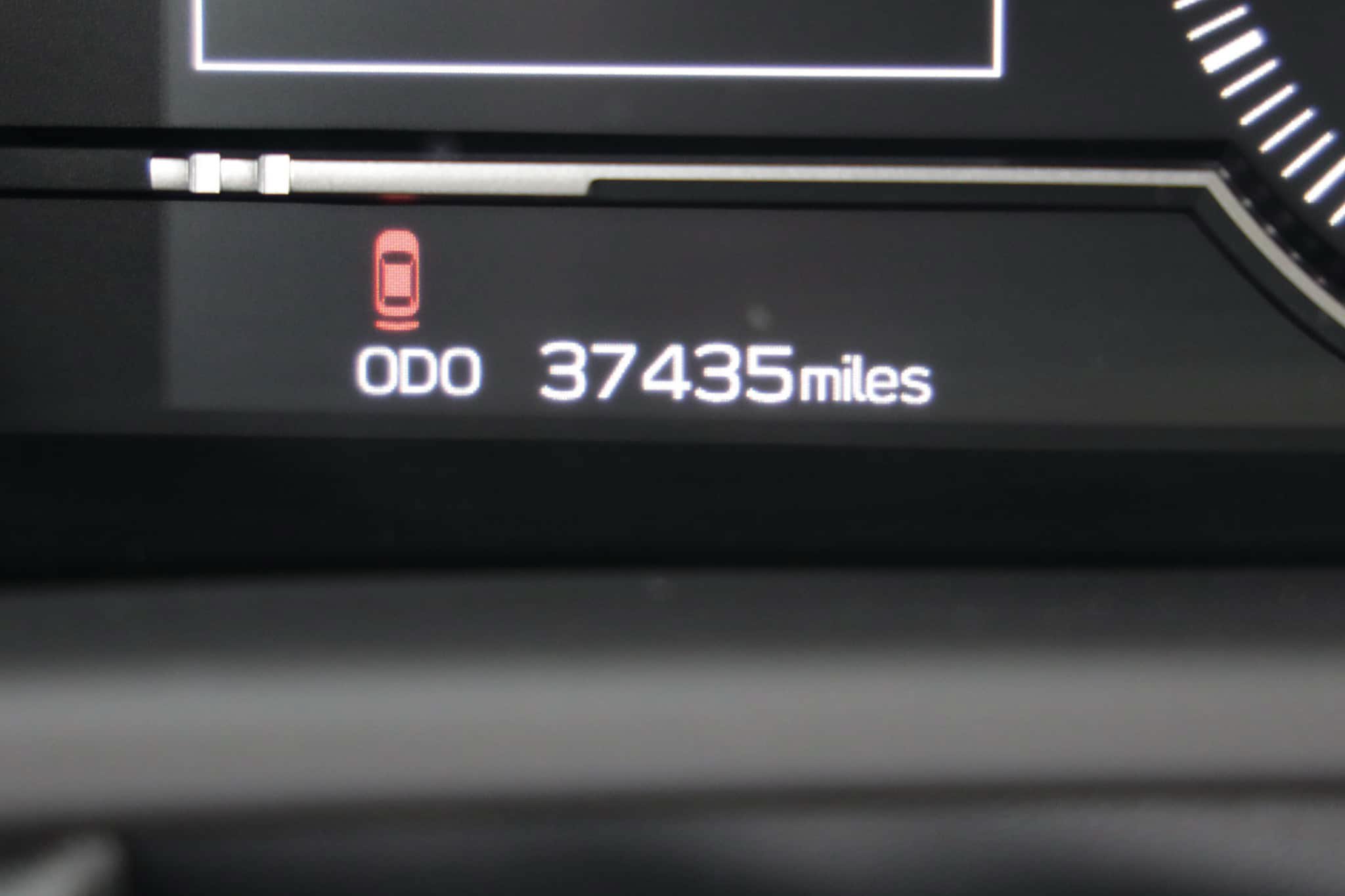Used 2022 Subaru BRZ Limited RWD image 45