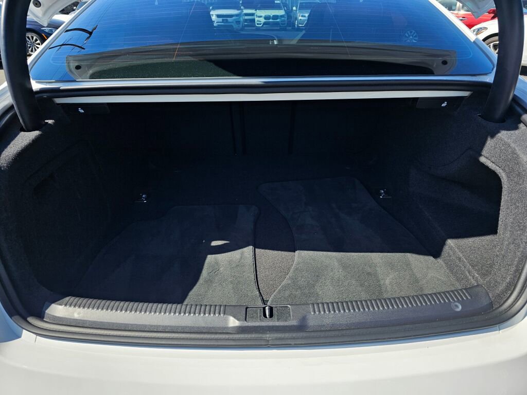 Used 2014 Audi S5 Premium Plus AWD/4WD image 15
