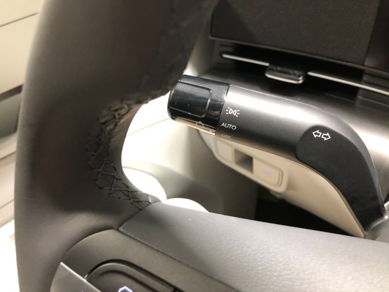 New 2026 Hyundai Kona SEL Sport image 21