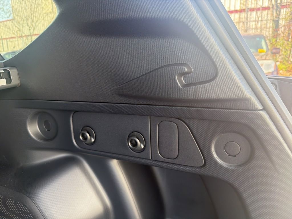 Used 2026 Subaru Forester Premium image 7