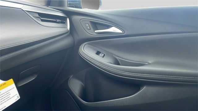 New 2026 Buick Encore GX Preferred w/ Comfort Package image 10