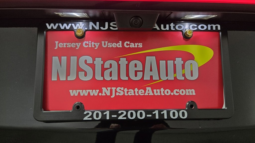 Used 2021 Dodge Durango Citadel w/ Premium Entertainment Group image 33