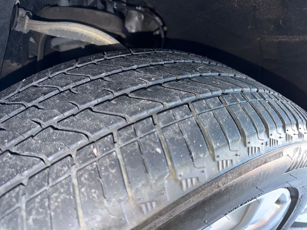 Used 2021 Chevrolet Tahoe Premier image 27