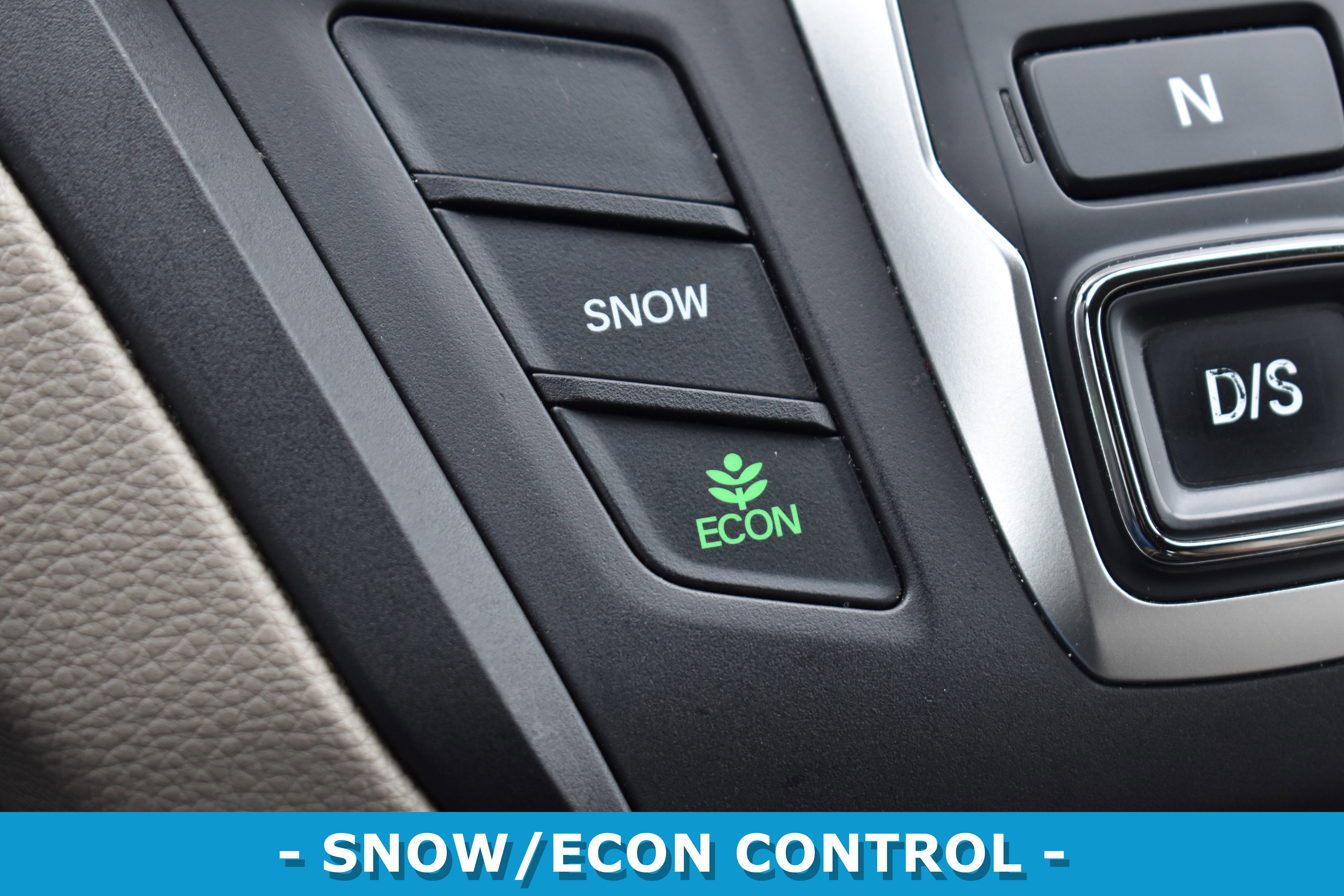 Used 2019 Honda Odyssey EX-L image 18