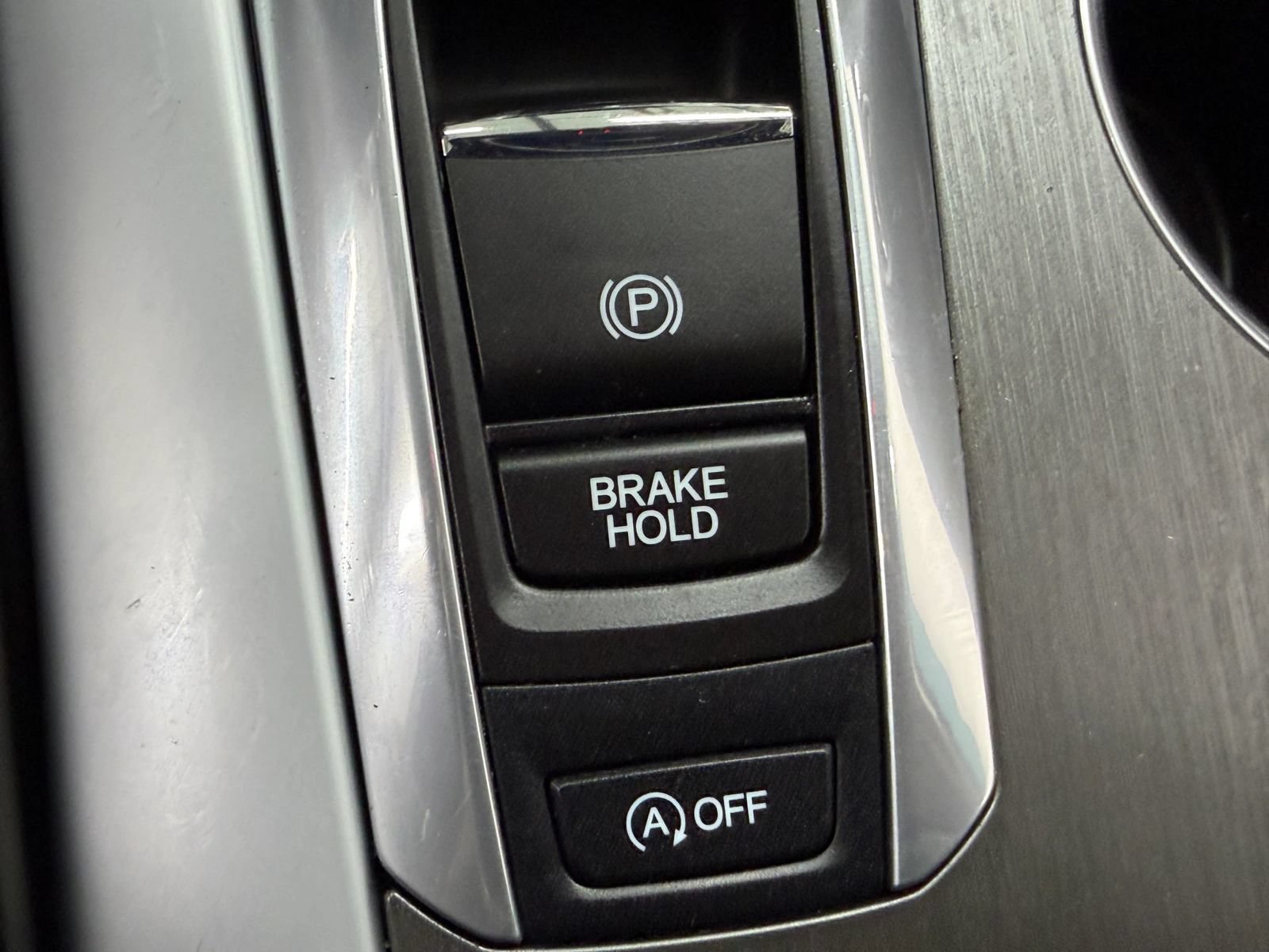 Used 2018 Acura TLX w/ Technology & A-SPEC Package AWD/4WD image 33