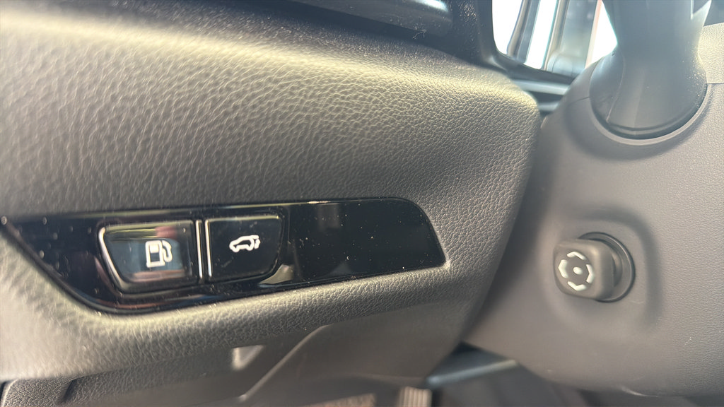 Used 2025 Lexus NX 450h+ AWD w/ Accessory Package (2T) image 25