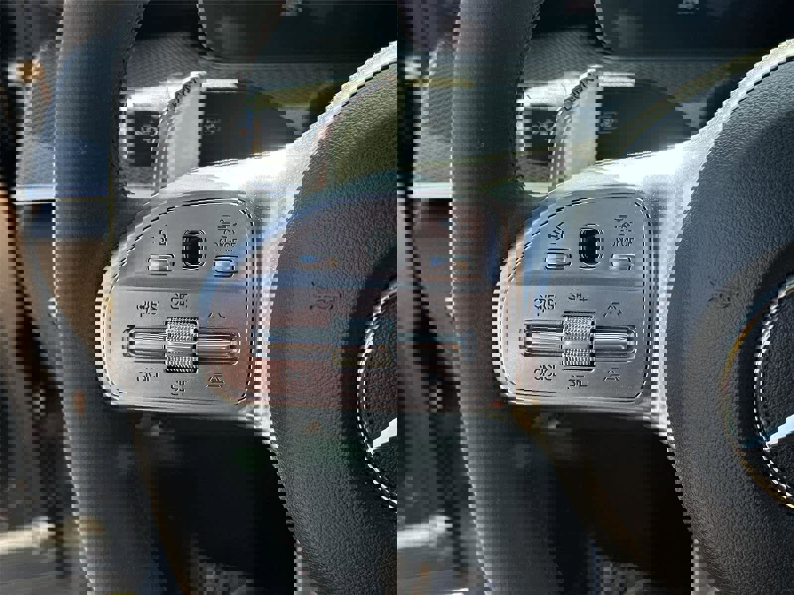 Used 2019 Mercedes-Benz E 53 AMG 4MATIC Coupe image 24