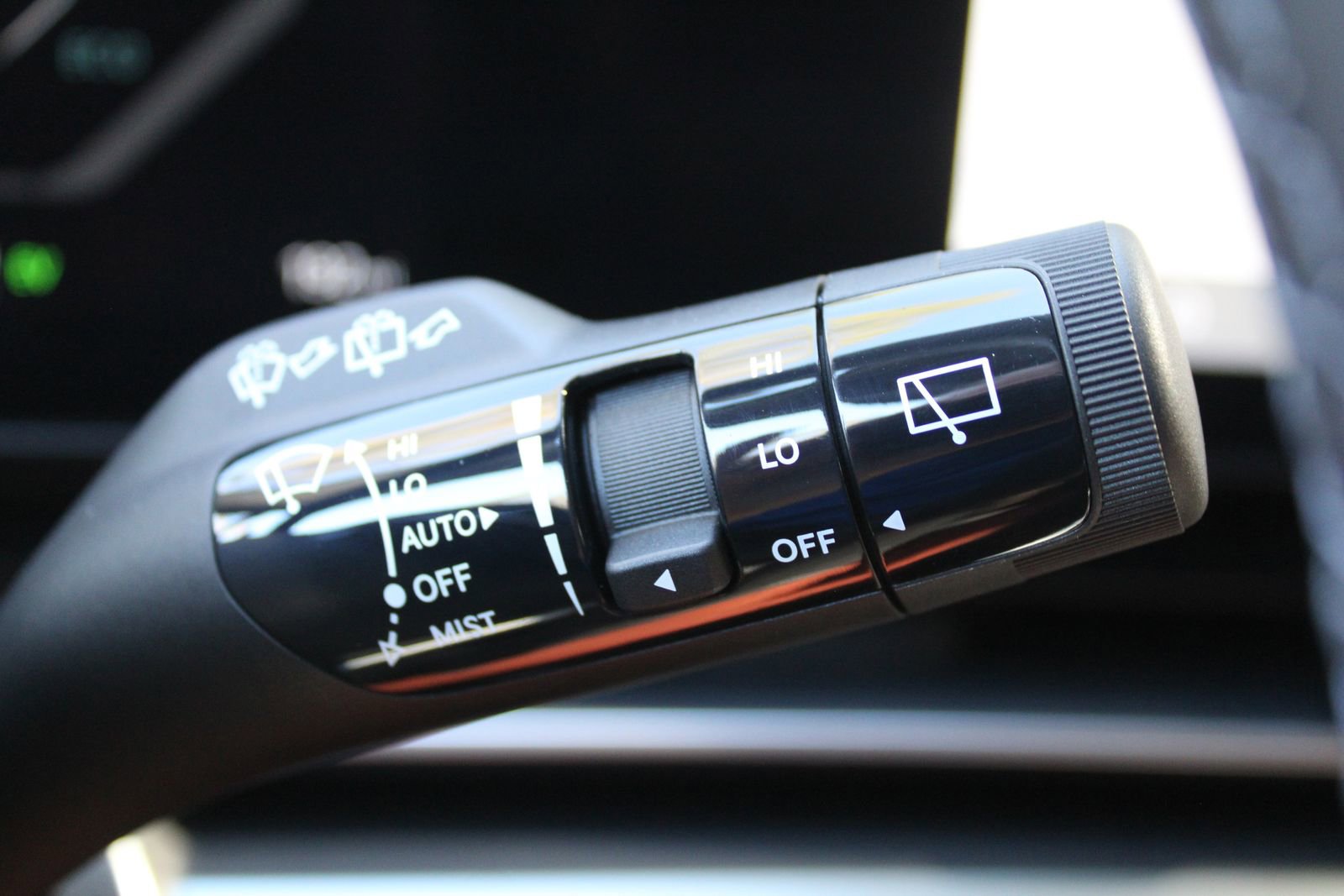 New 2026 Kia Carnival SX FWD image 40