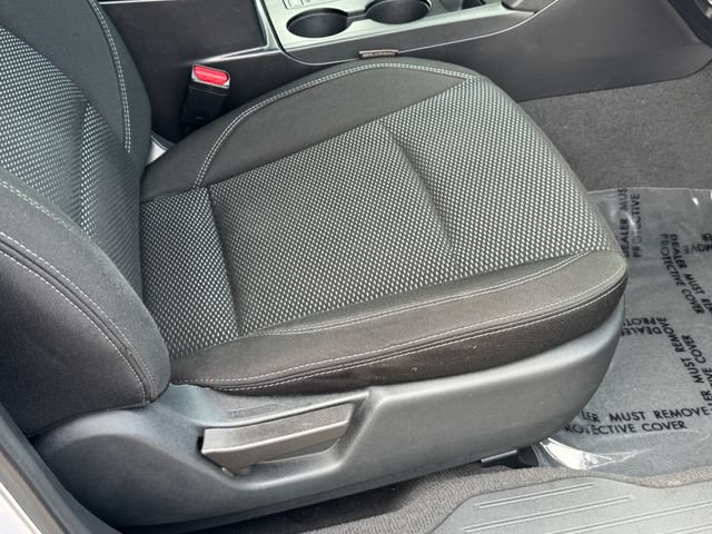 Used 2018 Subaru Outback 2.5i Premium AWD/4WD image 10