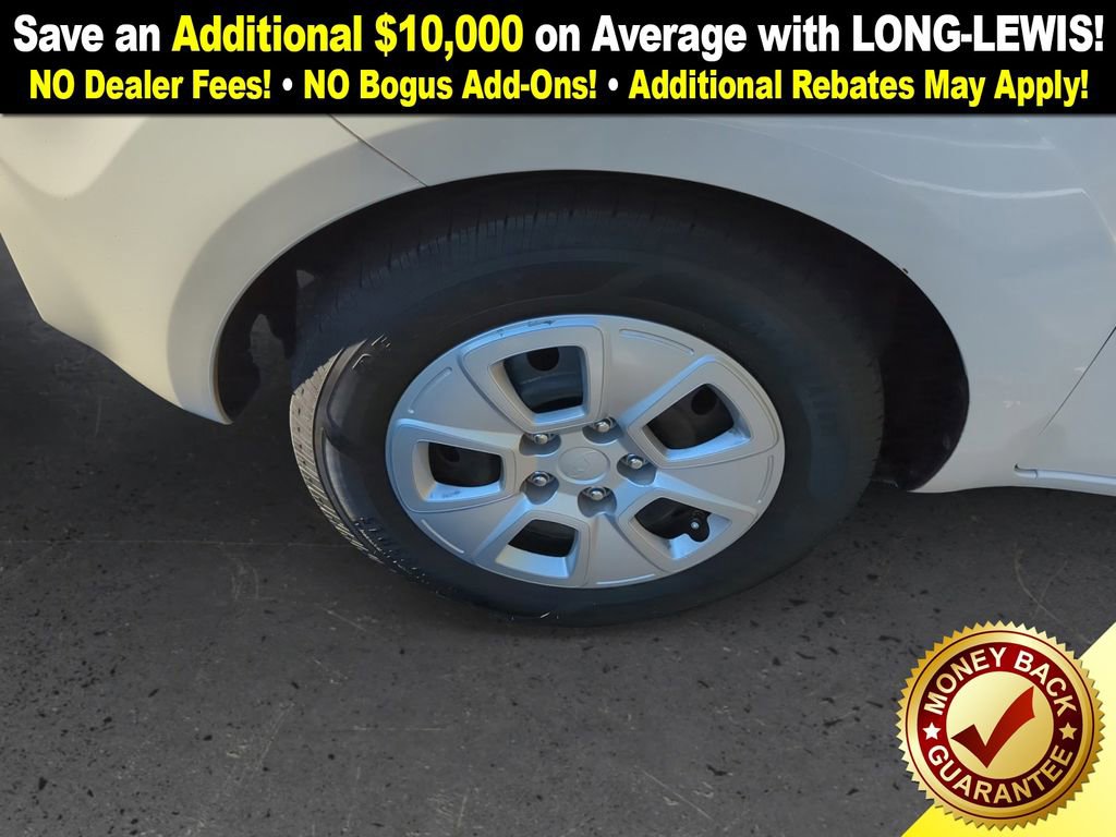 Used 2012 Kia Soul image 13