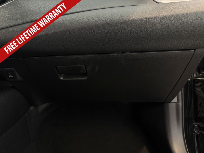 Used 2023 Toyota Corolla LE FWD image 33
