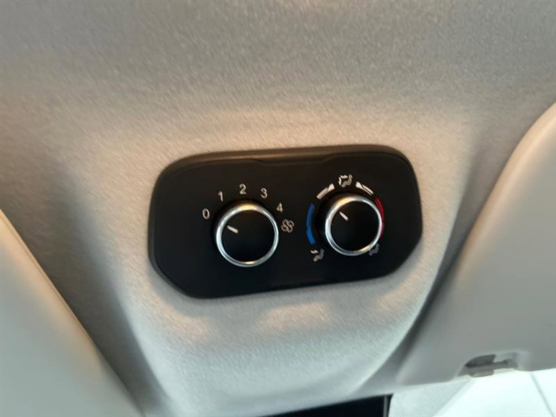 Used 2020 Ford Transit 350 XL image 19