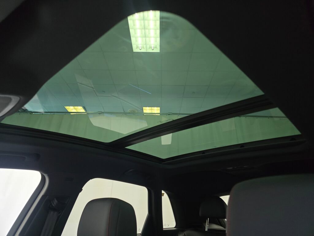 New 2025 Audi Q3 2.0T Premium Plus image 32