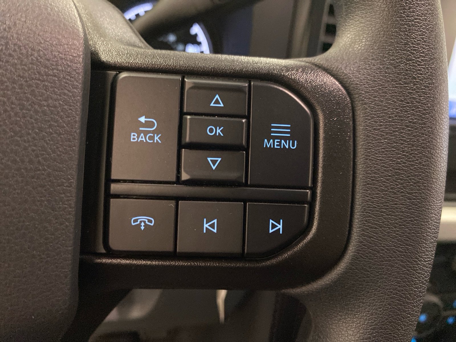 New 2025 Ford F550 4x4 Regular Cab Super Duty image 17