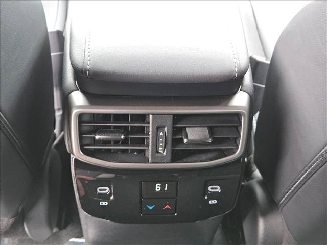 Used 2023 Lexus RX 350 Premium FWD image 21