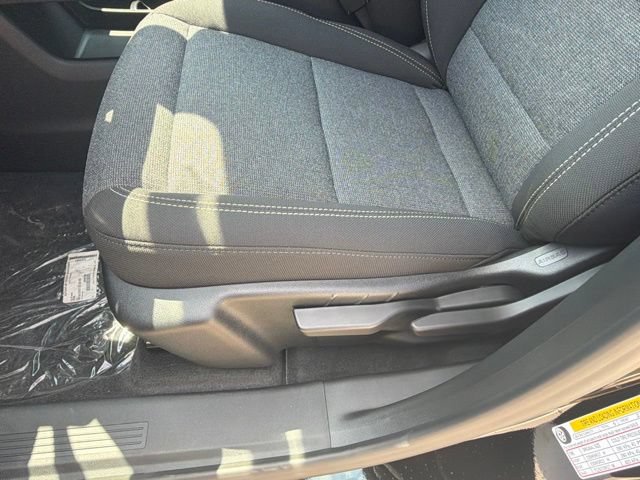 New 2027 GMC Terrain Elevation AWD/4WD image 13
