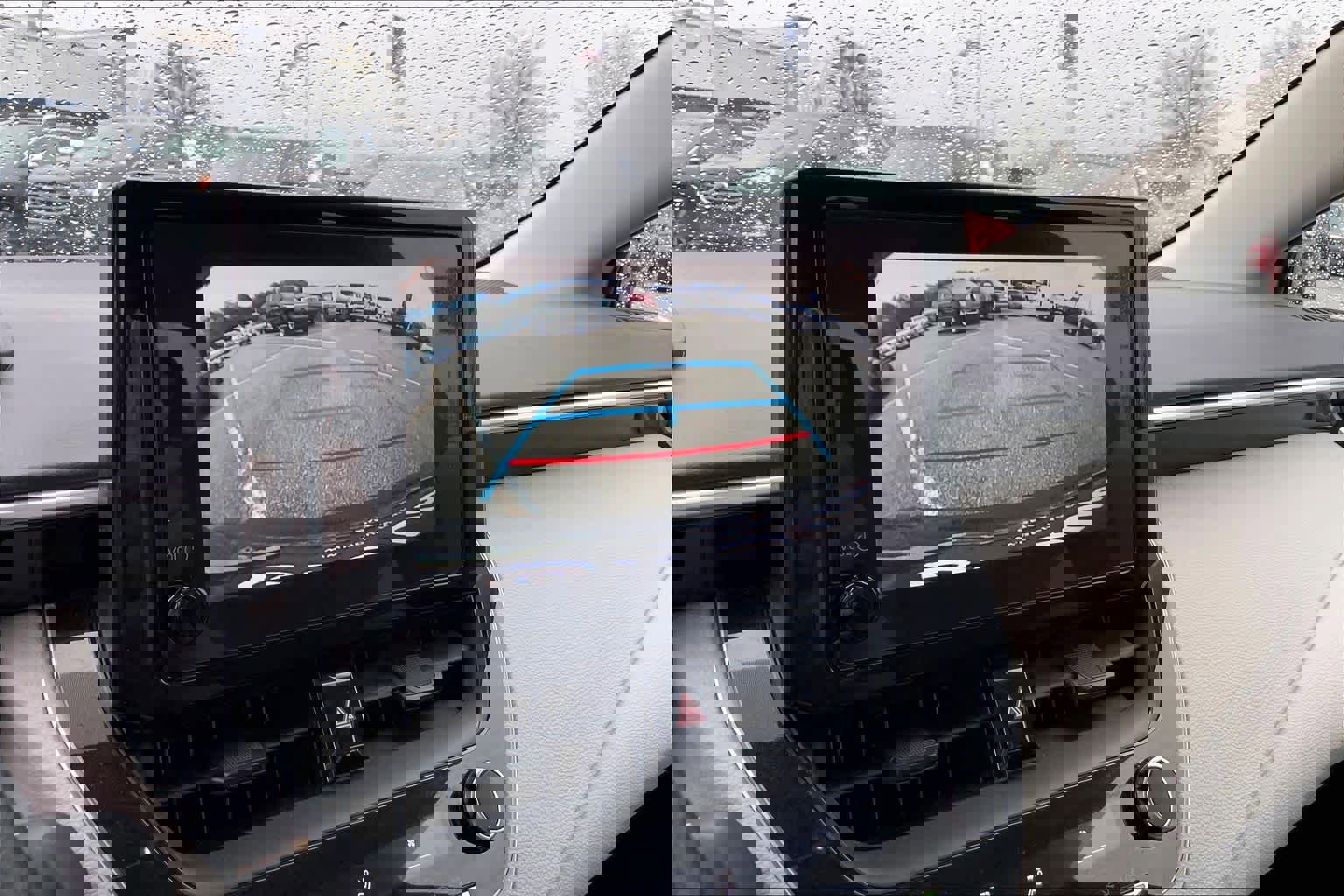 Used 2024 Toyota Corolla LE image 28