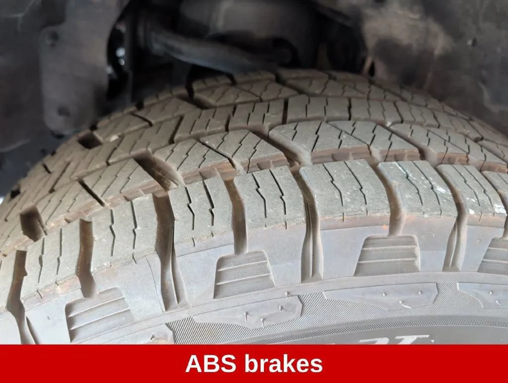 Used 2023 Ford F150 XLT w/ Equipment Group 302A High AWD/4WD image 40