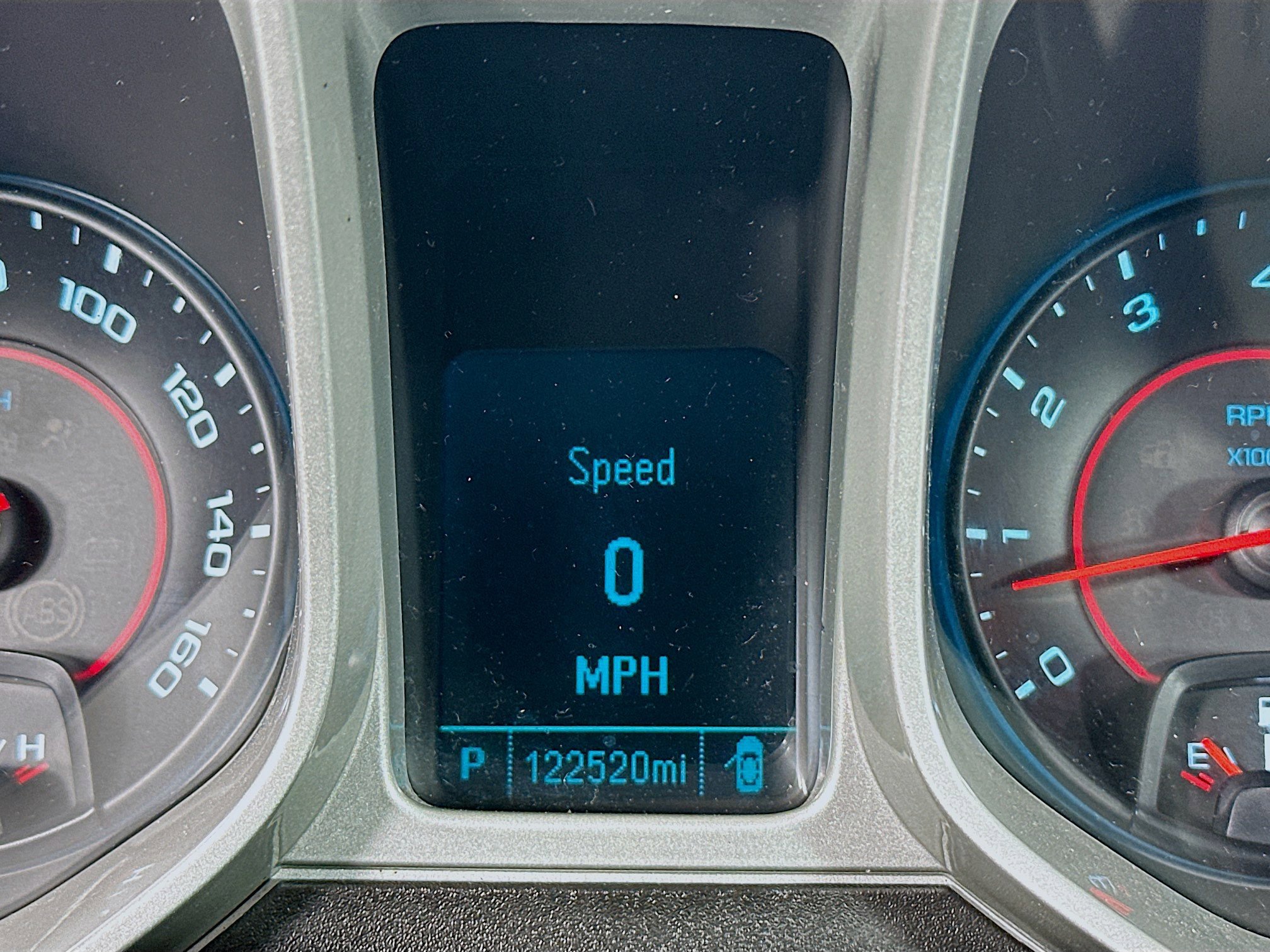 Used 2015 Chevrolet Camaro LS RWD image 19