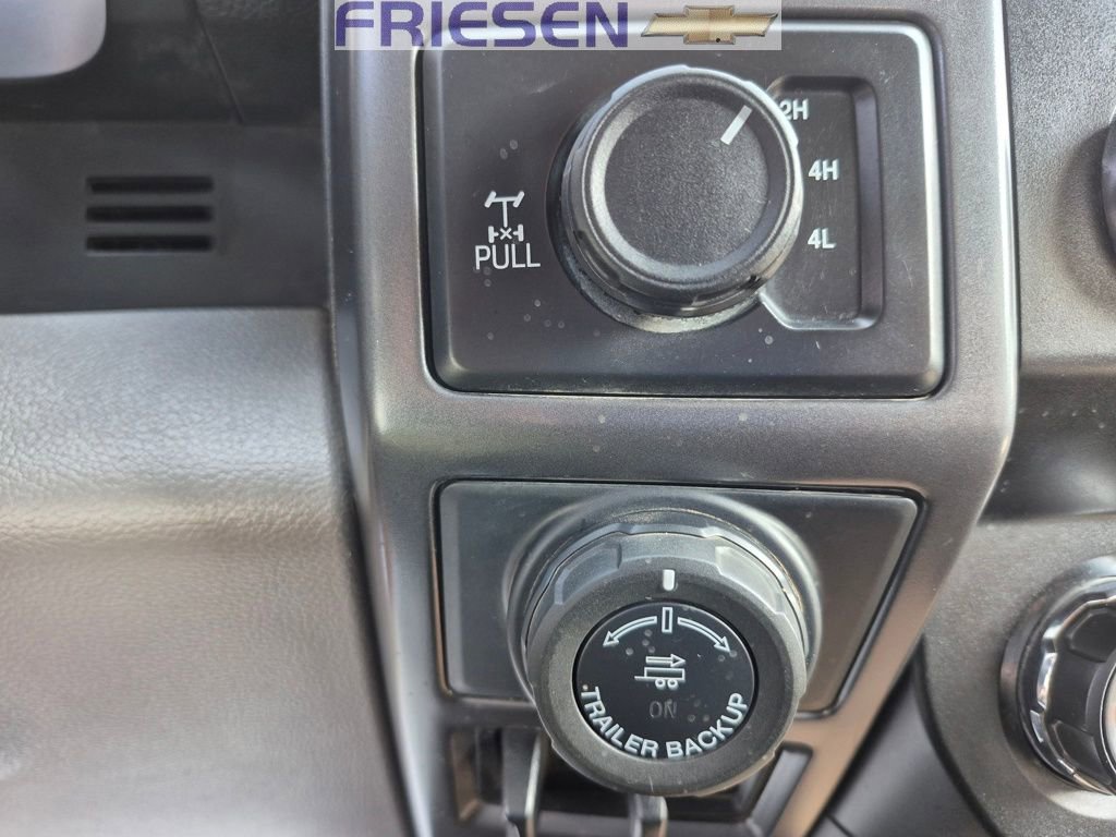 Used 2019 Ford F150 XLT w/ Equipment Group 302A Luxury image 17