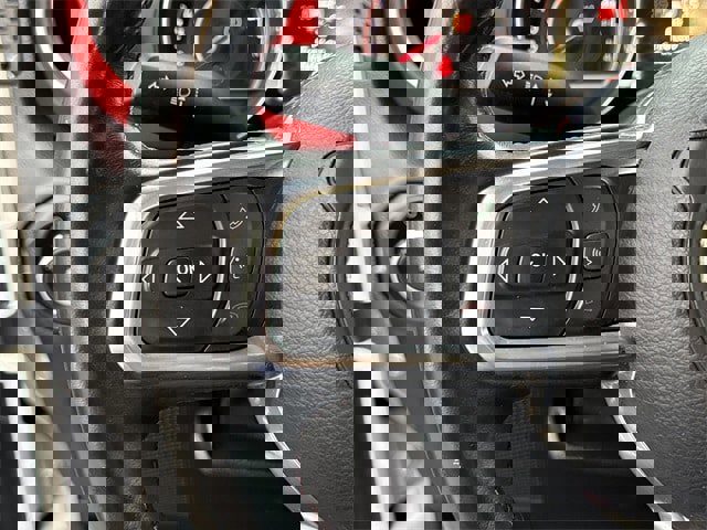 Used 2020 Jeep Wrangler Unlimited Rubicon image 24