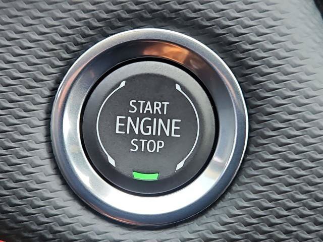 New 2027 Chevrolet Equinox RS FWD image 17