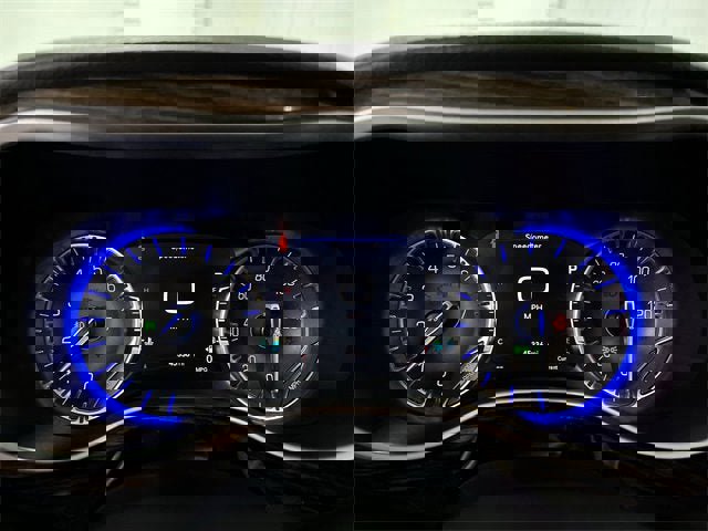 Used 2022 Chrysler Pacifica Limited image 12