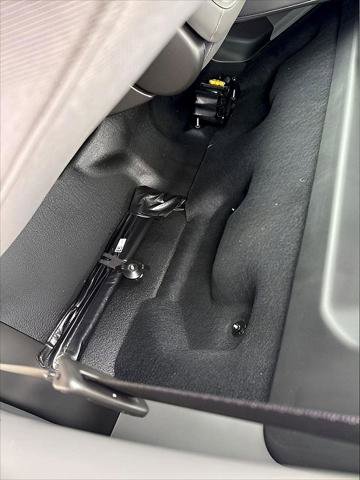 New 2025 GMC Sierra 1500 Pro w/ Pro Value Package image 22