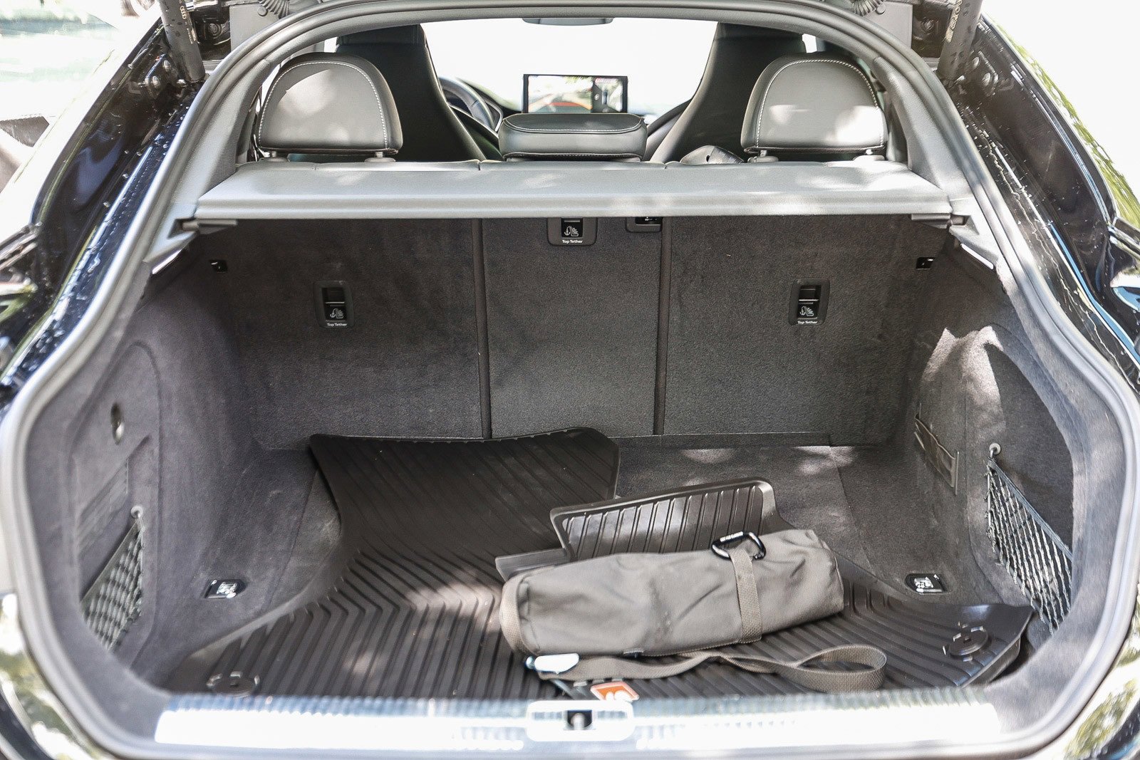 Used 2022 Audi S5 Prestige w/ Prestige Package image 27