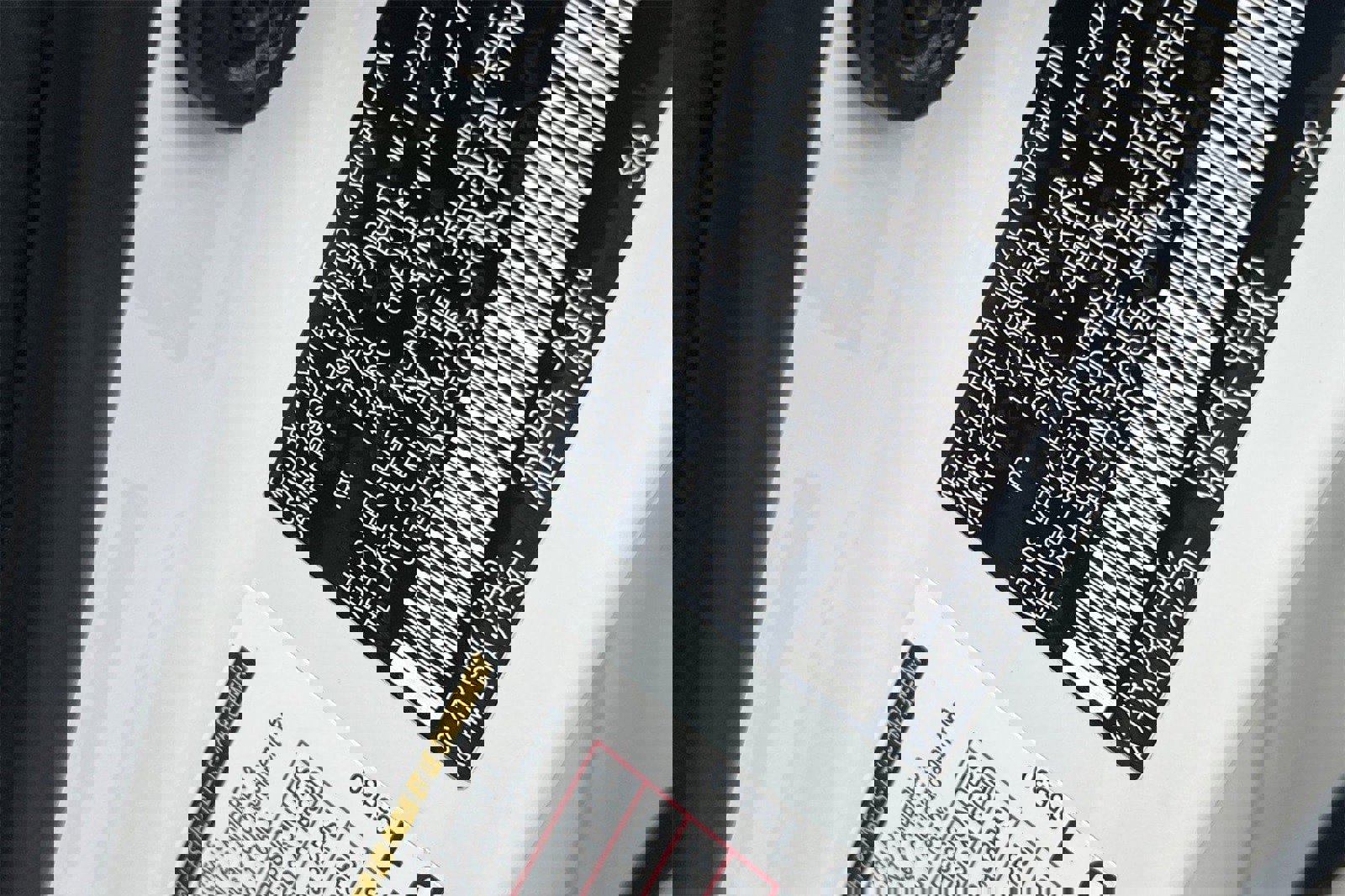 Used 2018 Toyota 4Runner SR5 image 27