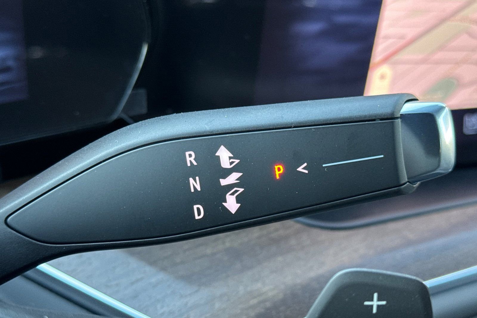 New 2026 Chevrolet Suburban High Country image 22