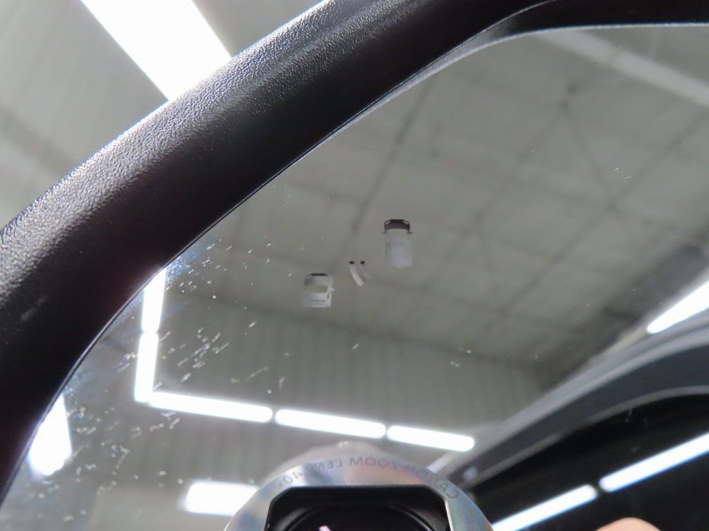 Used 2024 Ford F150 XLT w/ Equipment Group 303A High image 75